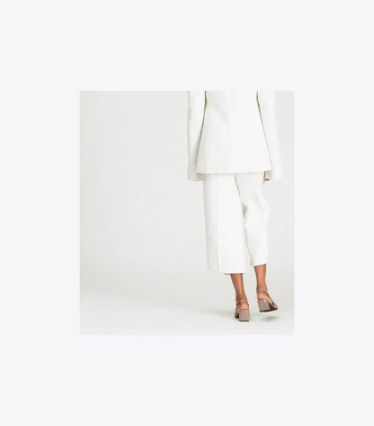 Georgia Slingback