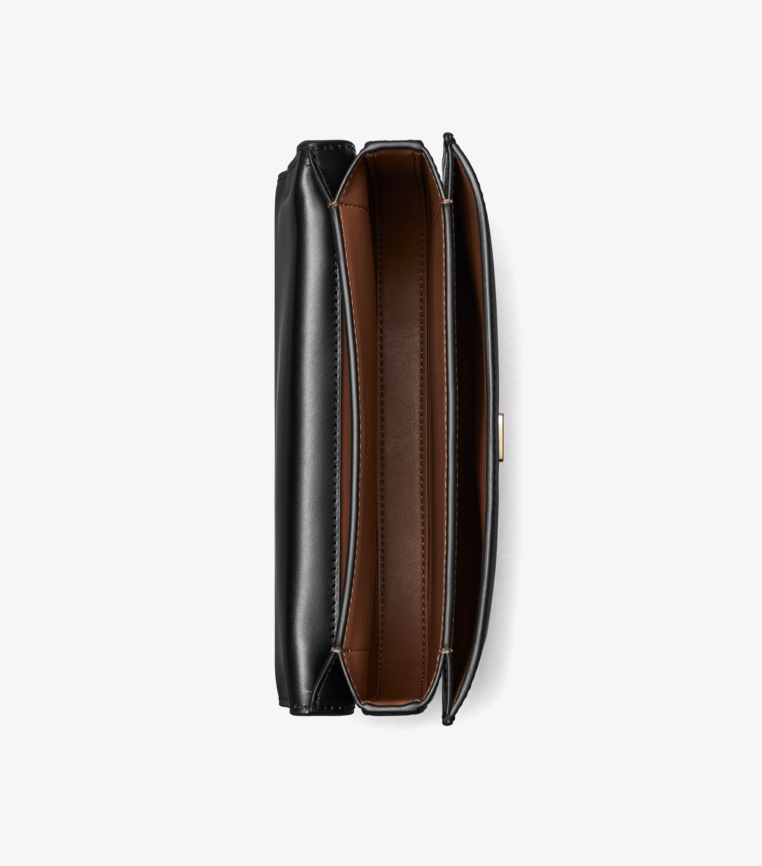 Eleanor Slim Saddlebag