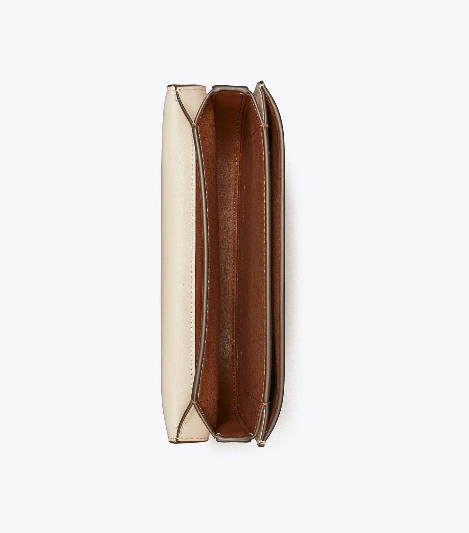 Eleanor Slim Saddlebag
