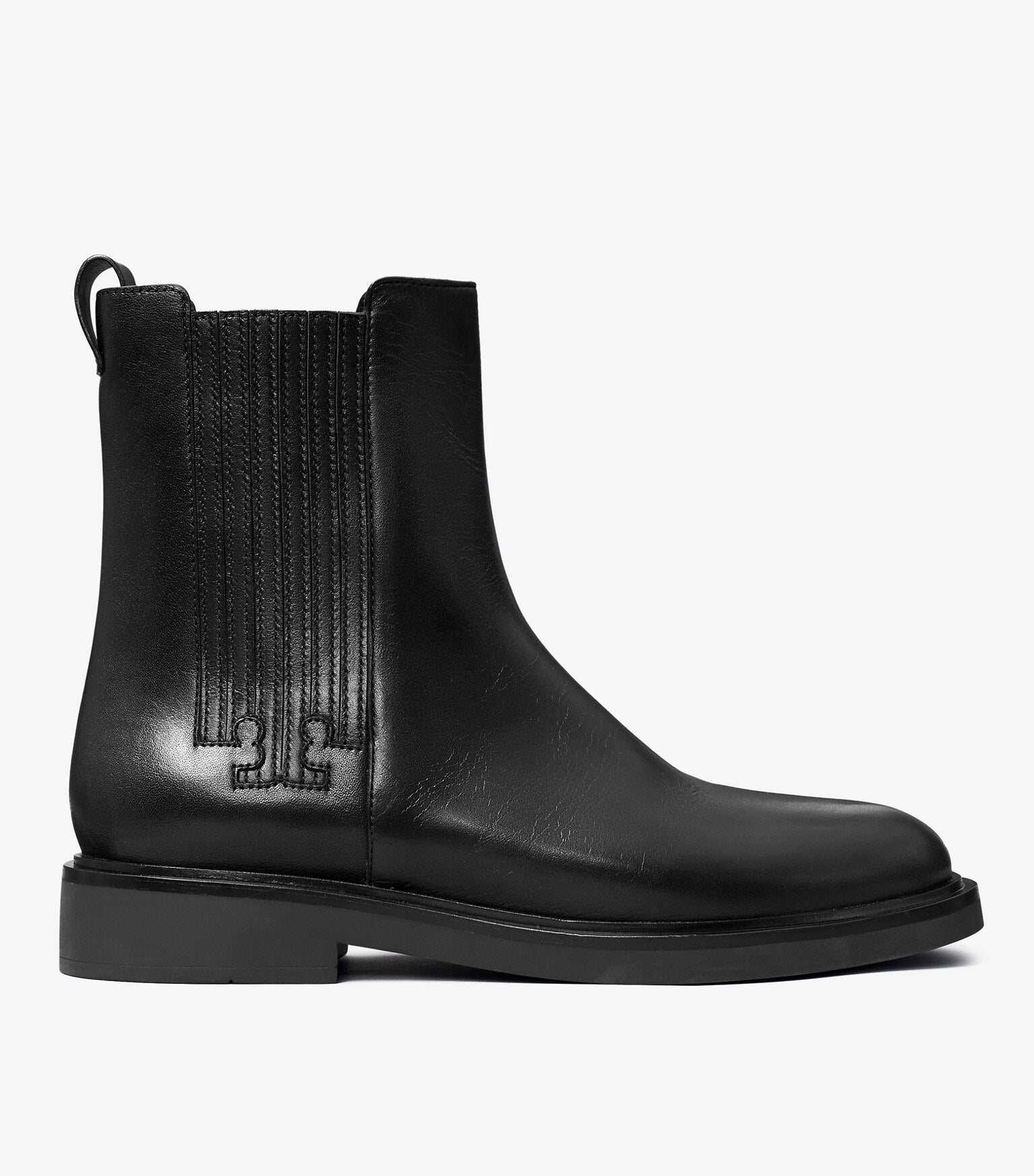 T Chelsea Boot