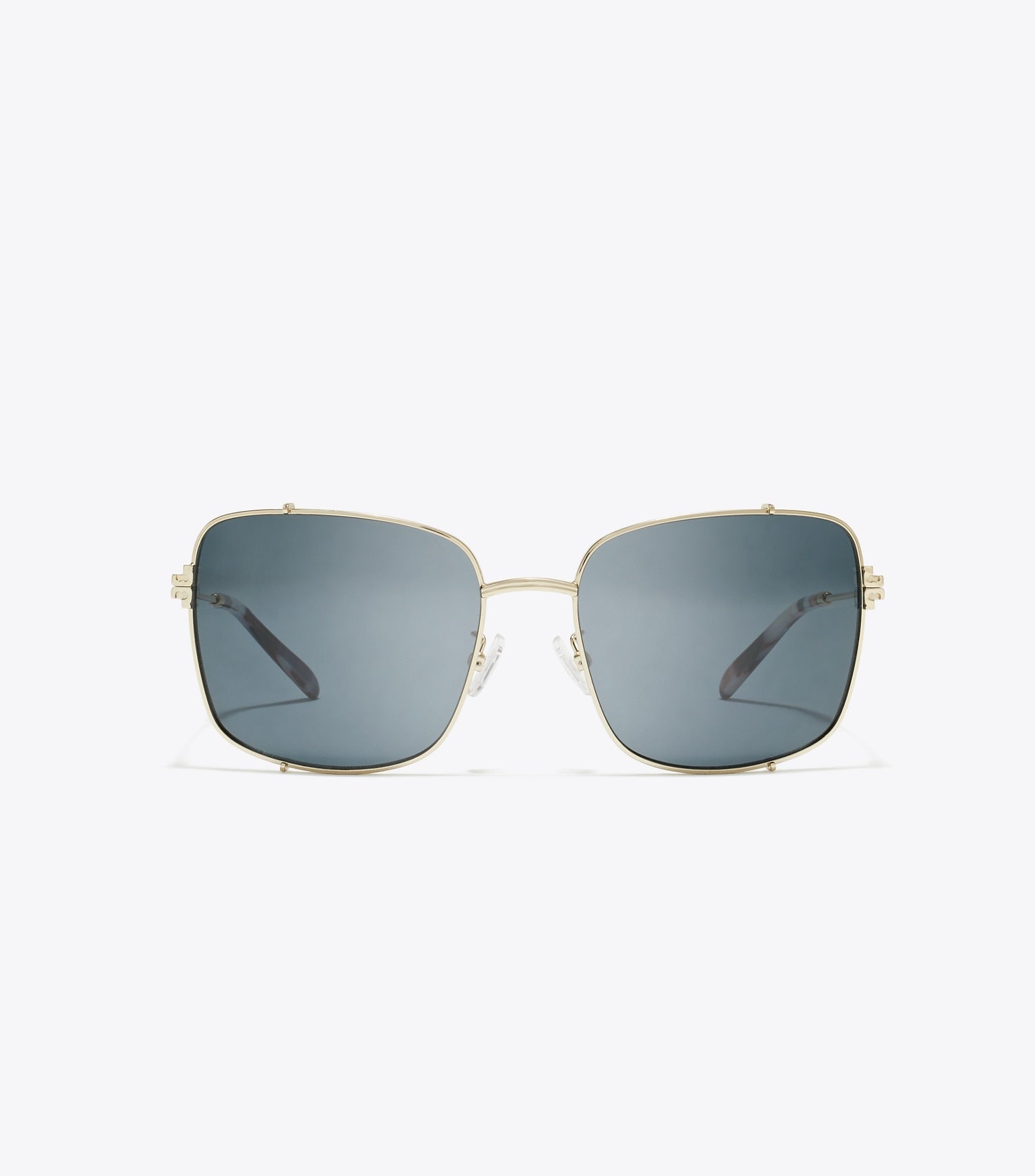 Eleanor Rectangle Sunglasses