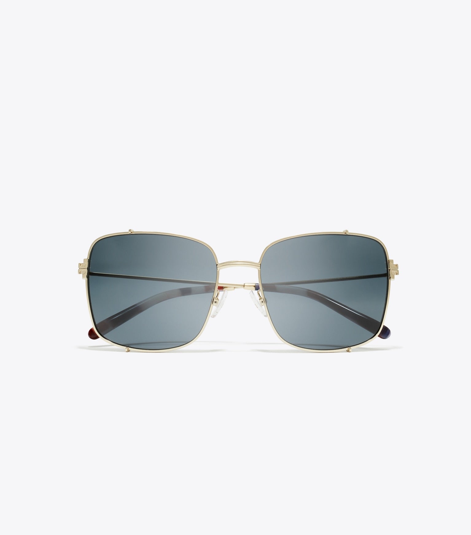 Eleanor Rectangle Sunglasses