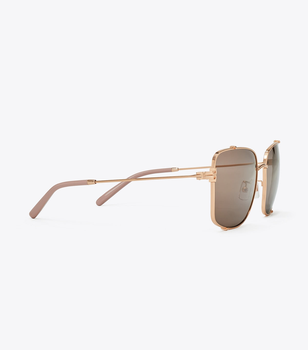 Eleanor Rectangle Sunglasses