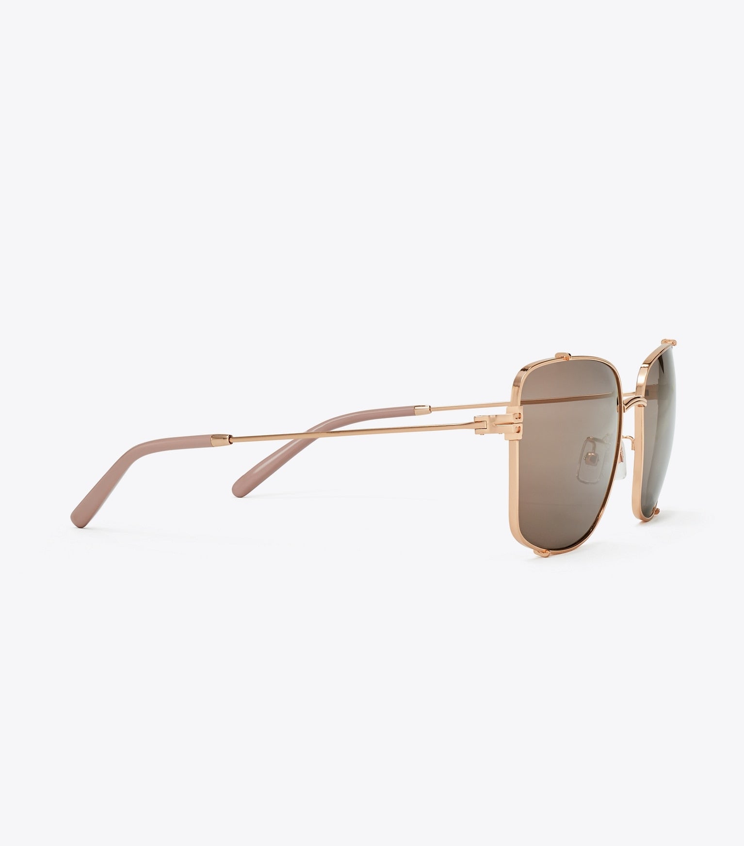 Eleanor Rectangle Sunglasses