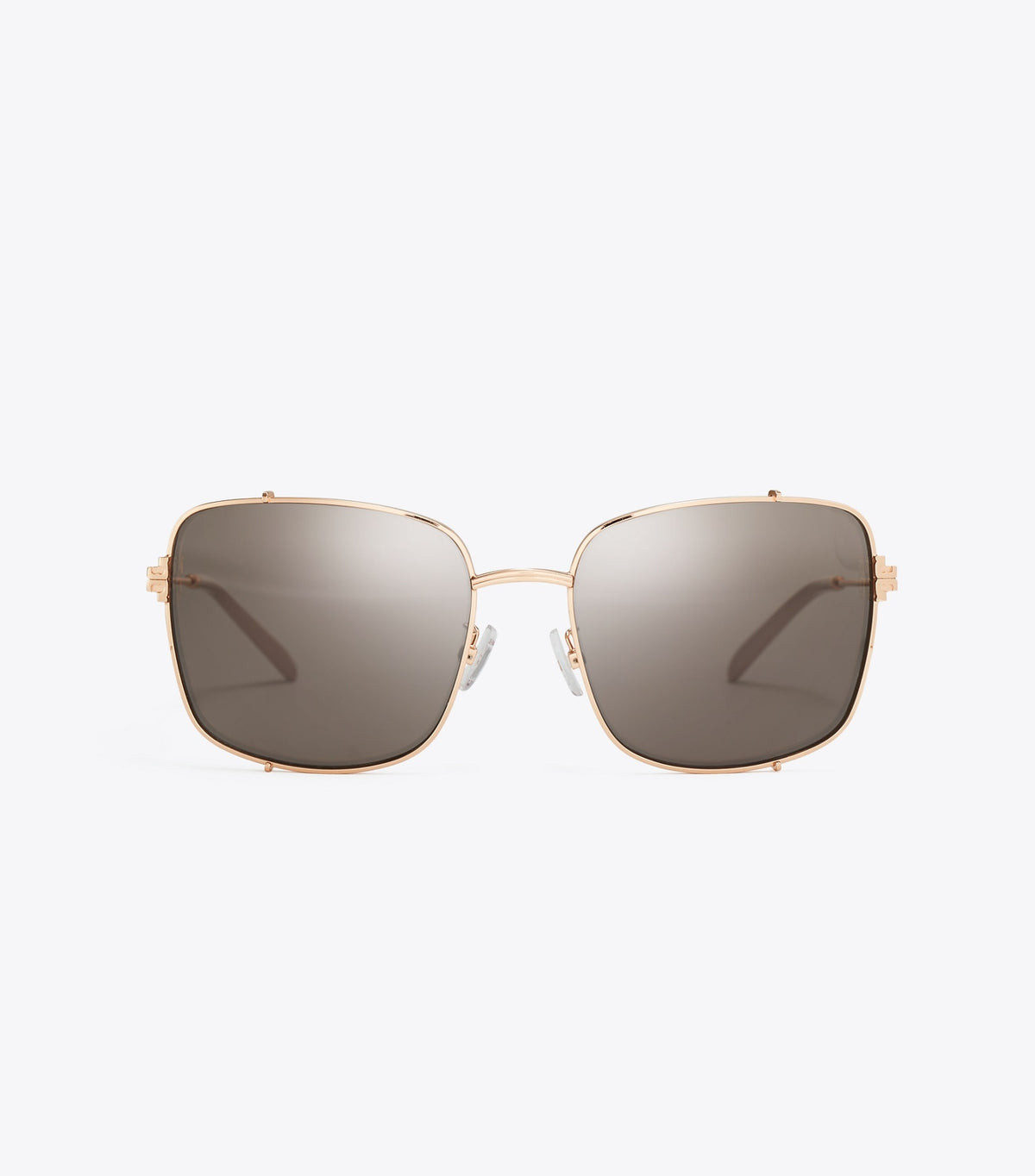 Eleanor Rectangle Sunglasses