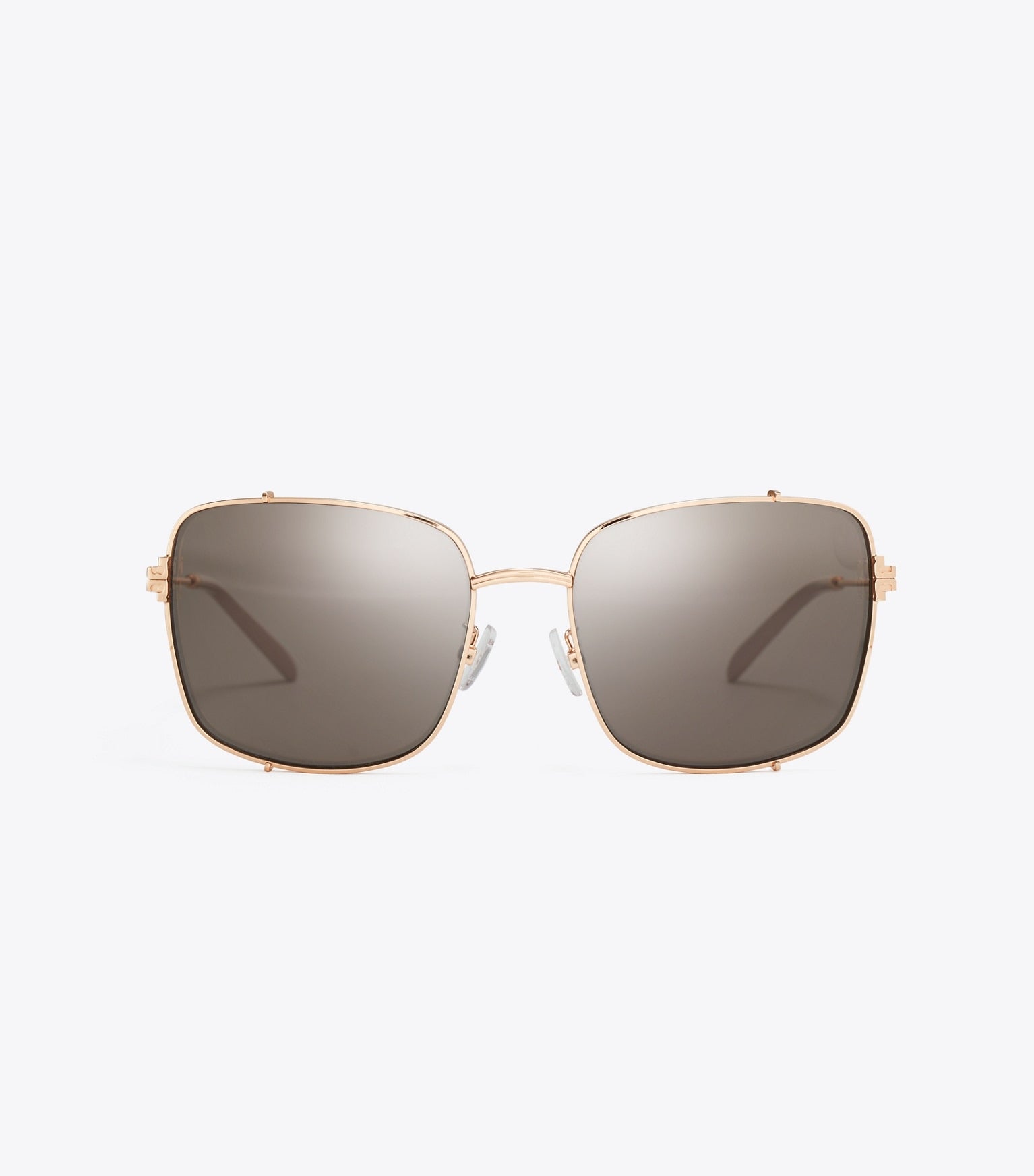 Eleanor Rectangle Sunglasses