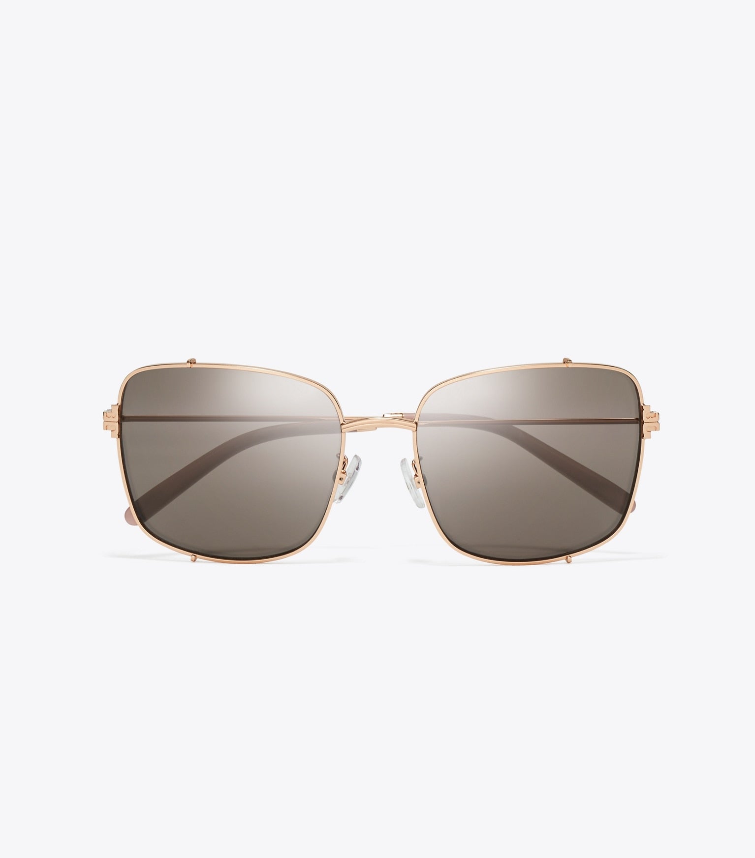 Eleanor Rectangle Sunglasses