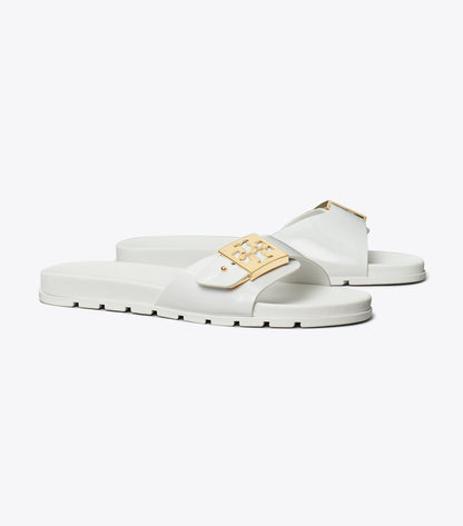 Mellow Slide