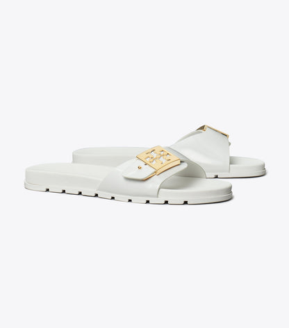Mellow Slide