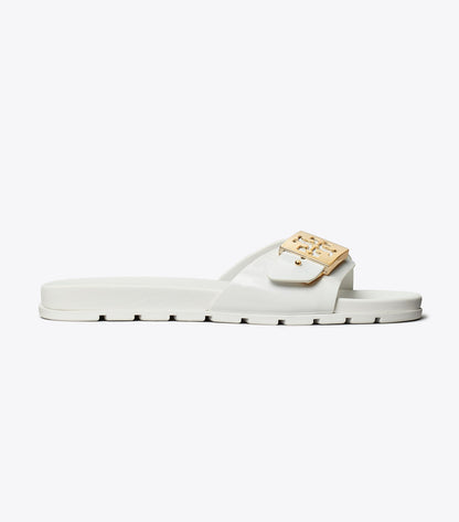 Mellow Slide