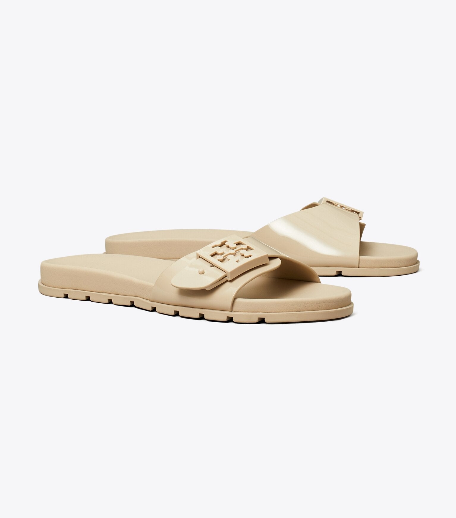 Mellow Slide