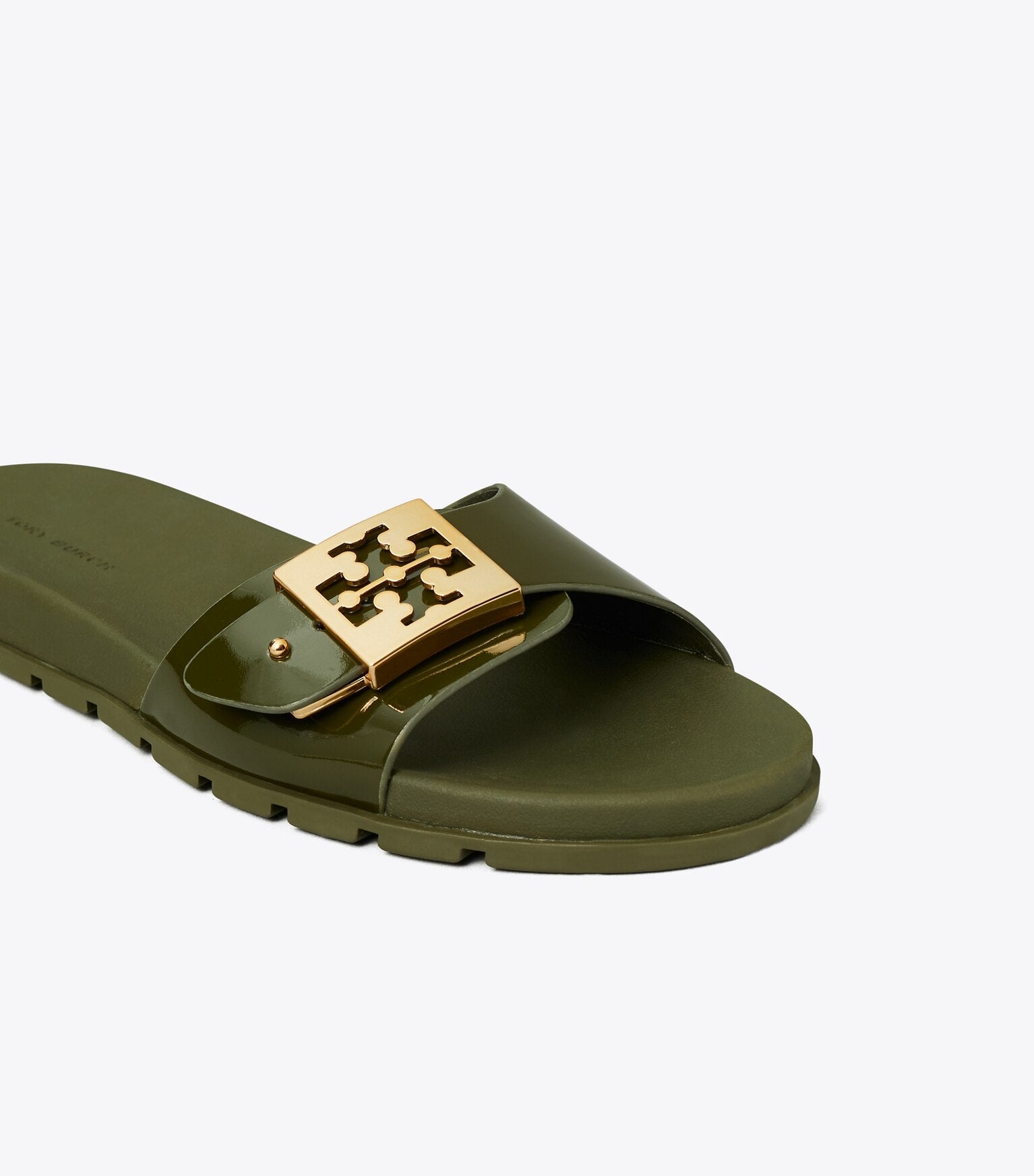 Mellow Slide