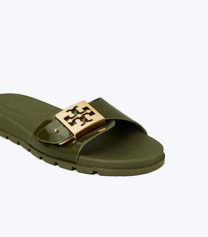 Mellow Slide