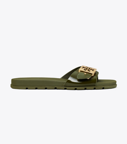 Mellow Slide