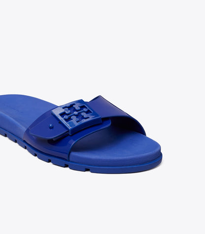 Mellow Slide