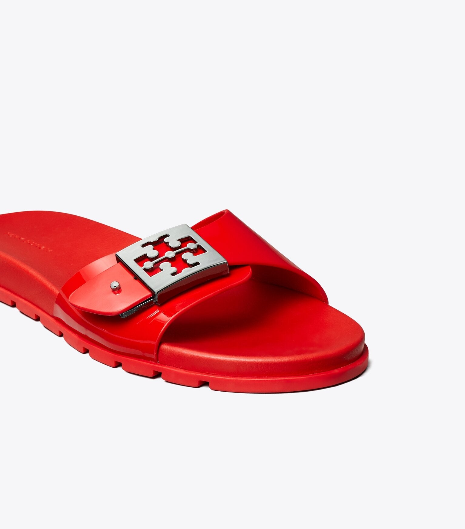 Mellow Slide