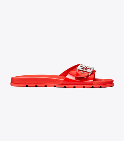 Mellow Slide