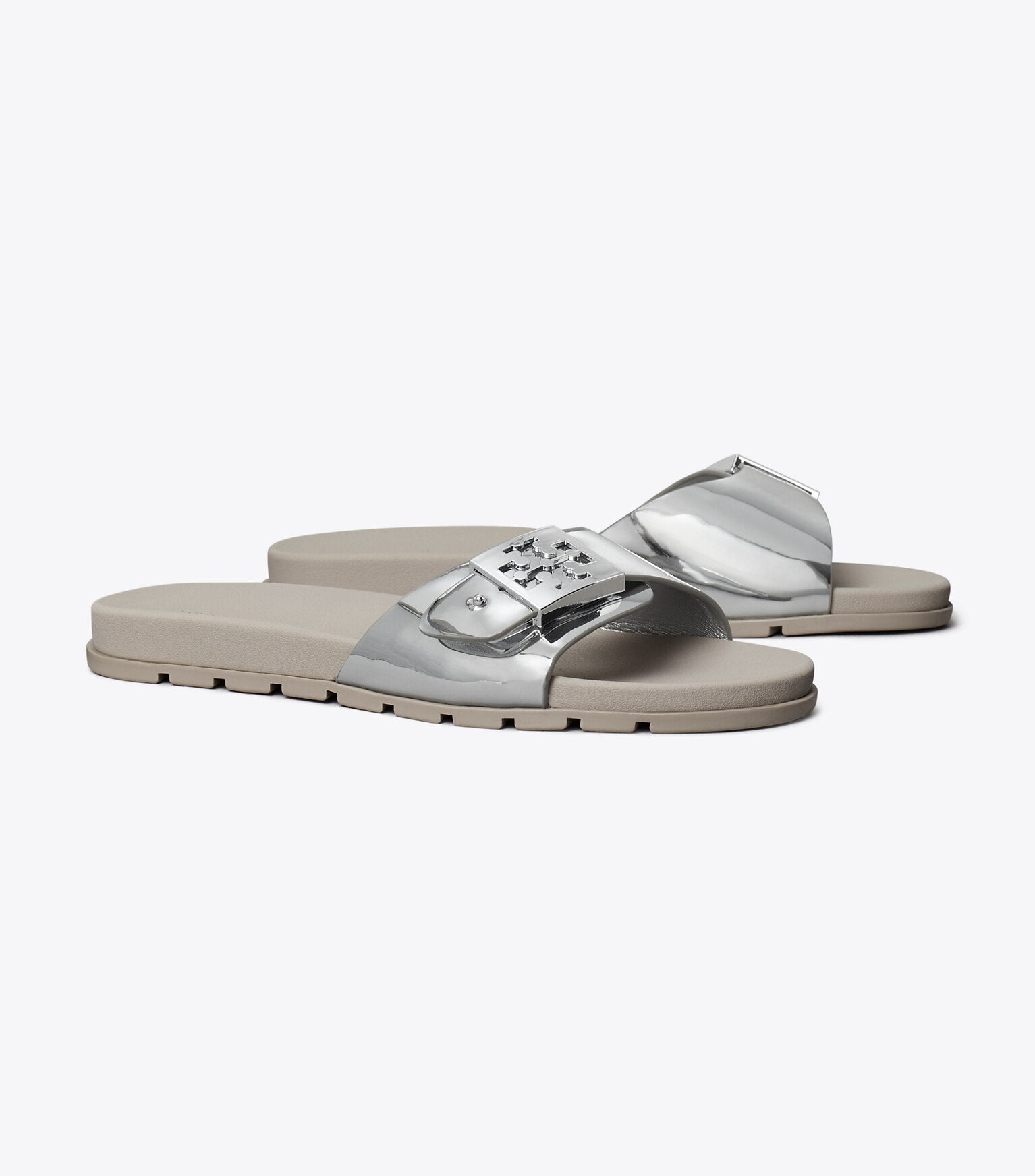 Mellow Slide