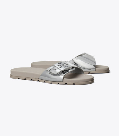 Mellow Slide