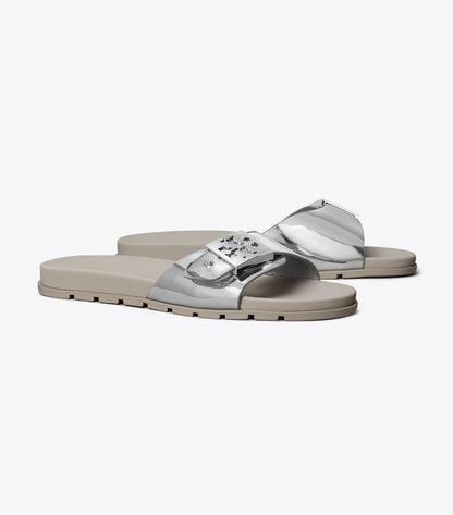 Mellow Slide