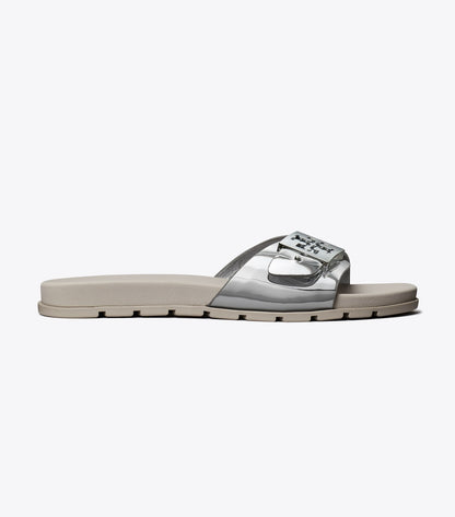 Mellow Slide