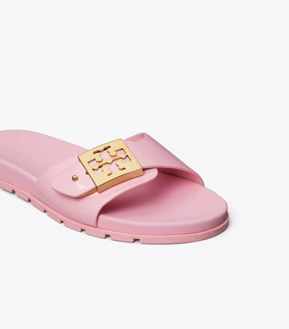 Mellow Slide