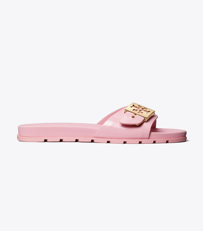 Mellow Slide