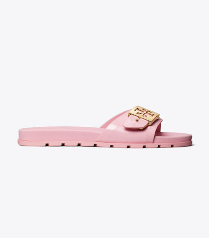 Mellow Slide