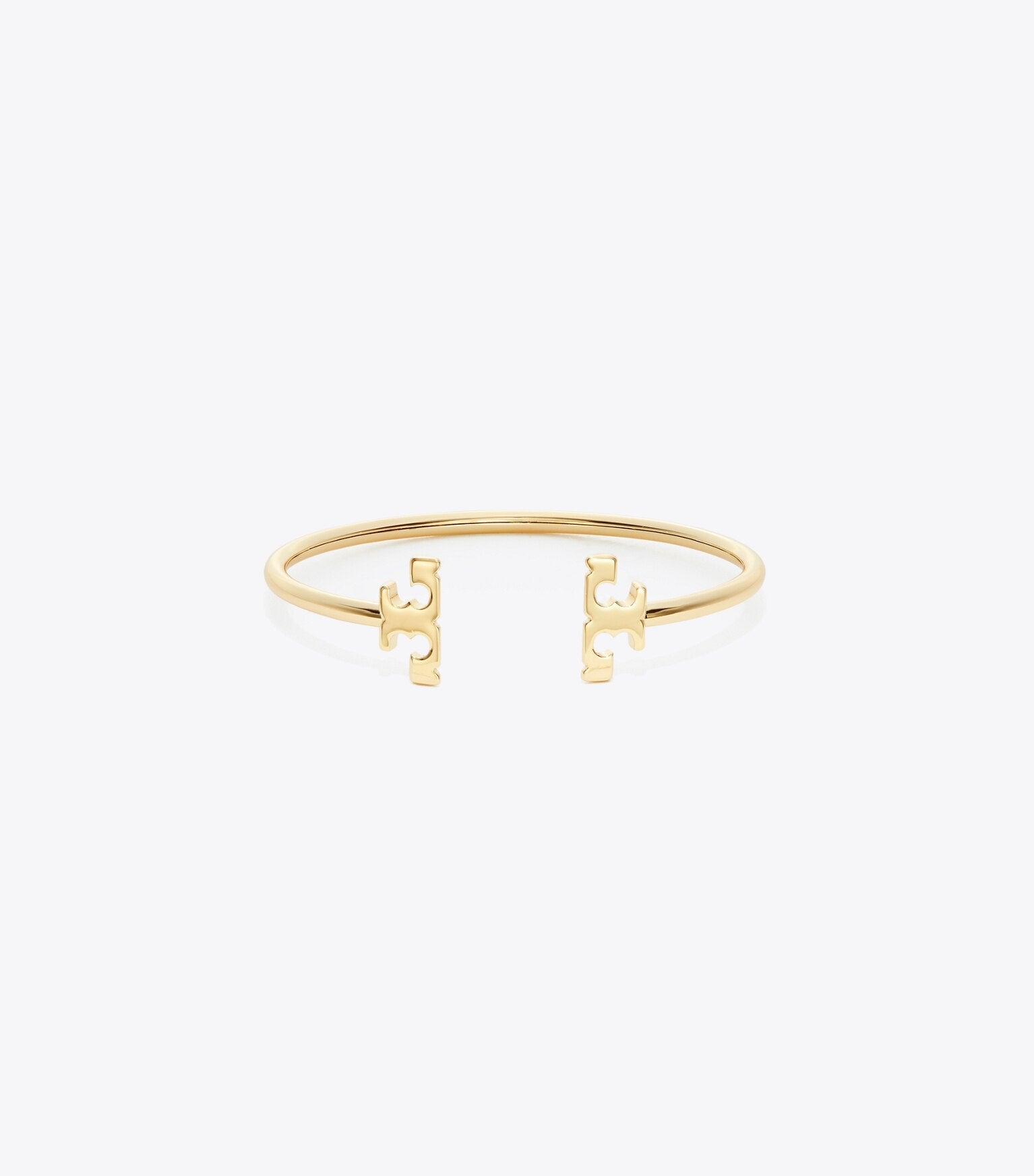 Icon Flex Cuff