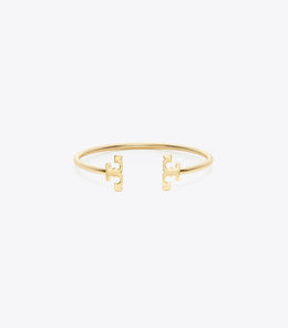 Icon Flex Cuff