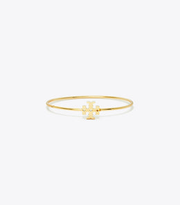 Icon Hinged Cuff