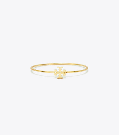 Icon Hinged Cuff