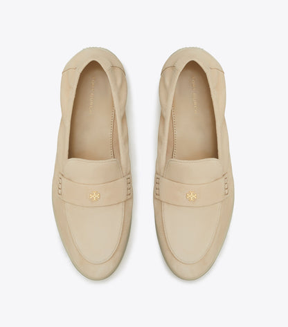 Ballet Sport Loafer