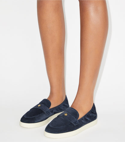 Ballet Sport Loafer
