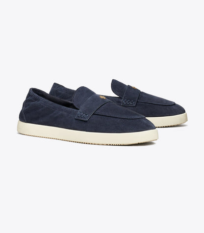 Ballet Sport Loafer