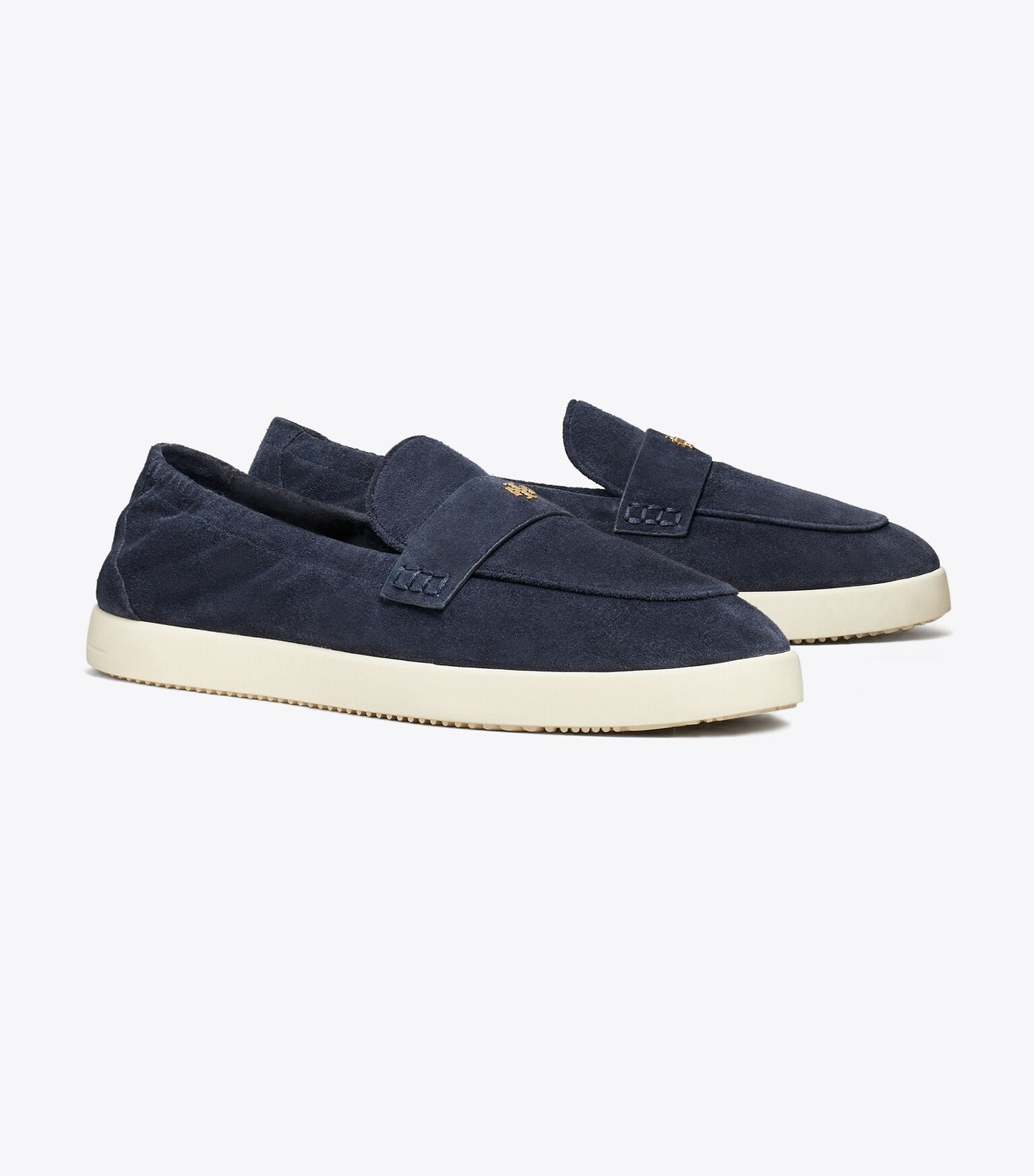Ballet Sport Loafer