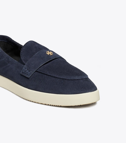 Ballet Sport Loafer