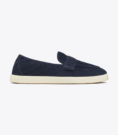 Ballet Sport Loafer