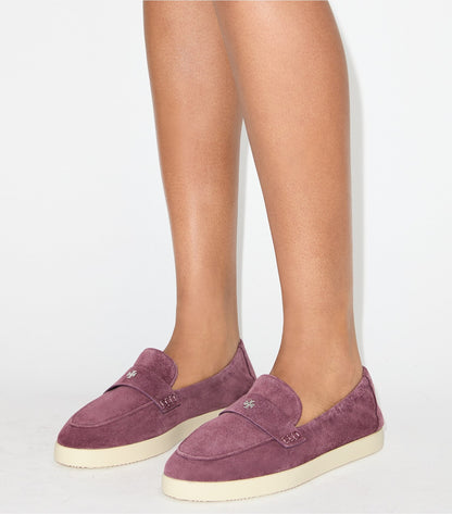 Ballet Sport Loafer