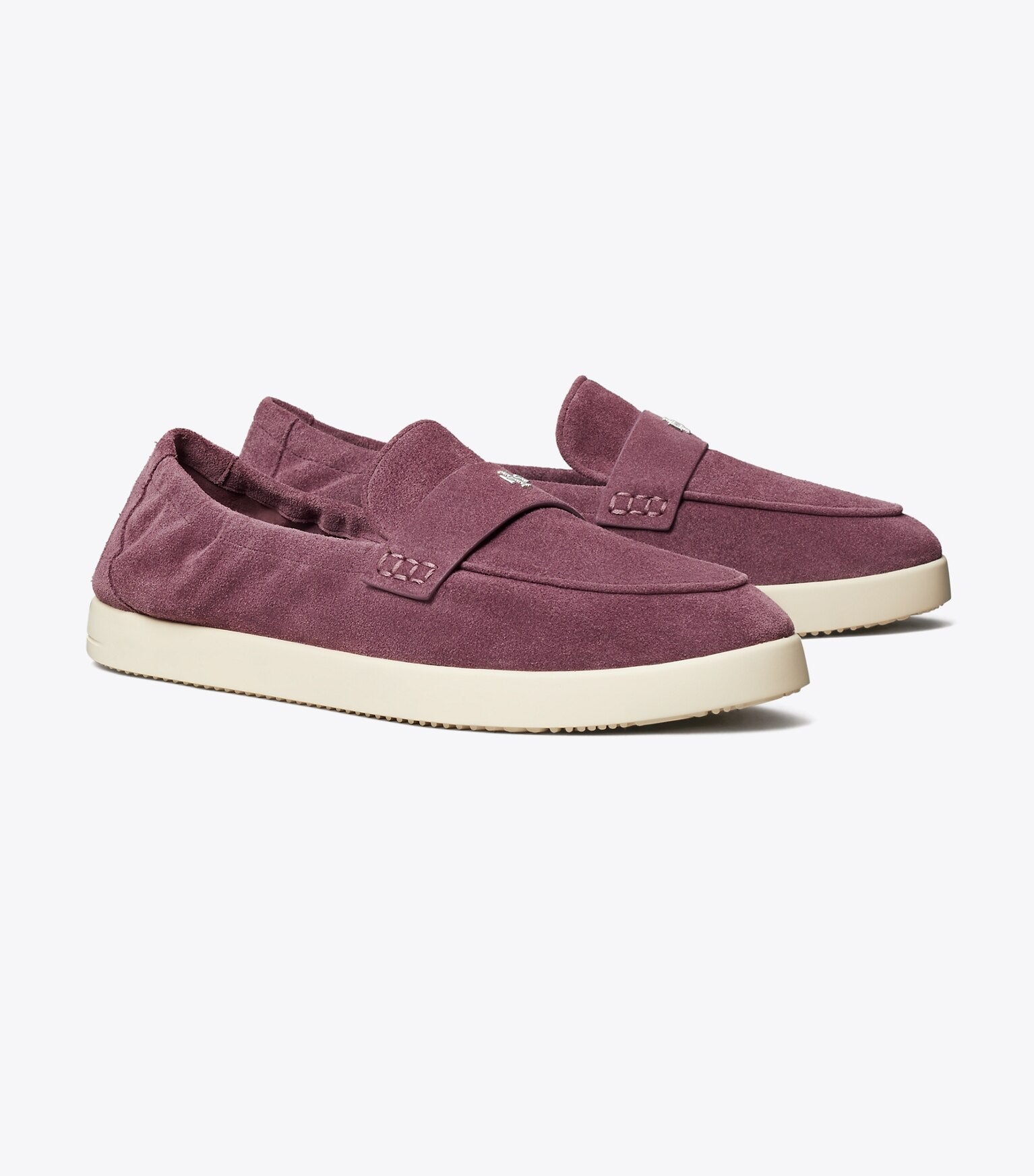 Ballet Sport Loafer