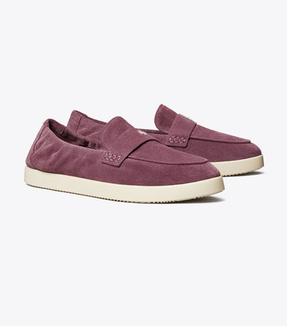 Ballet Sport Loafer