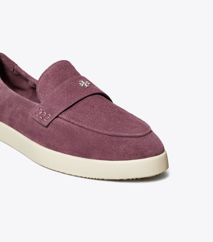 Ballet Sport Loafer