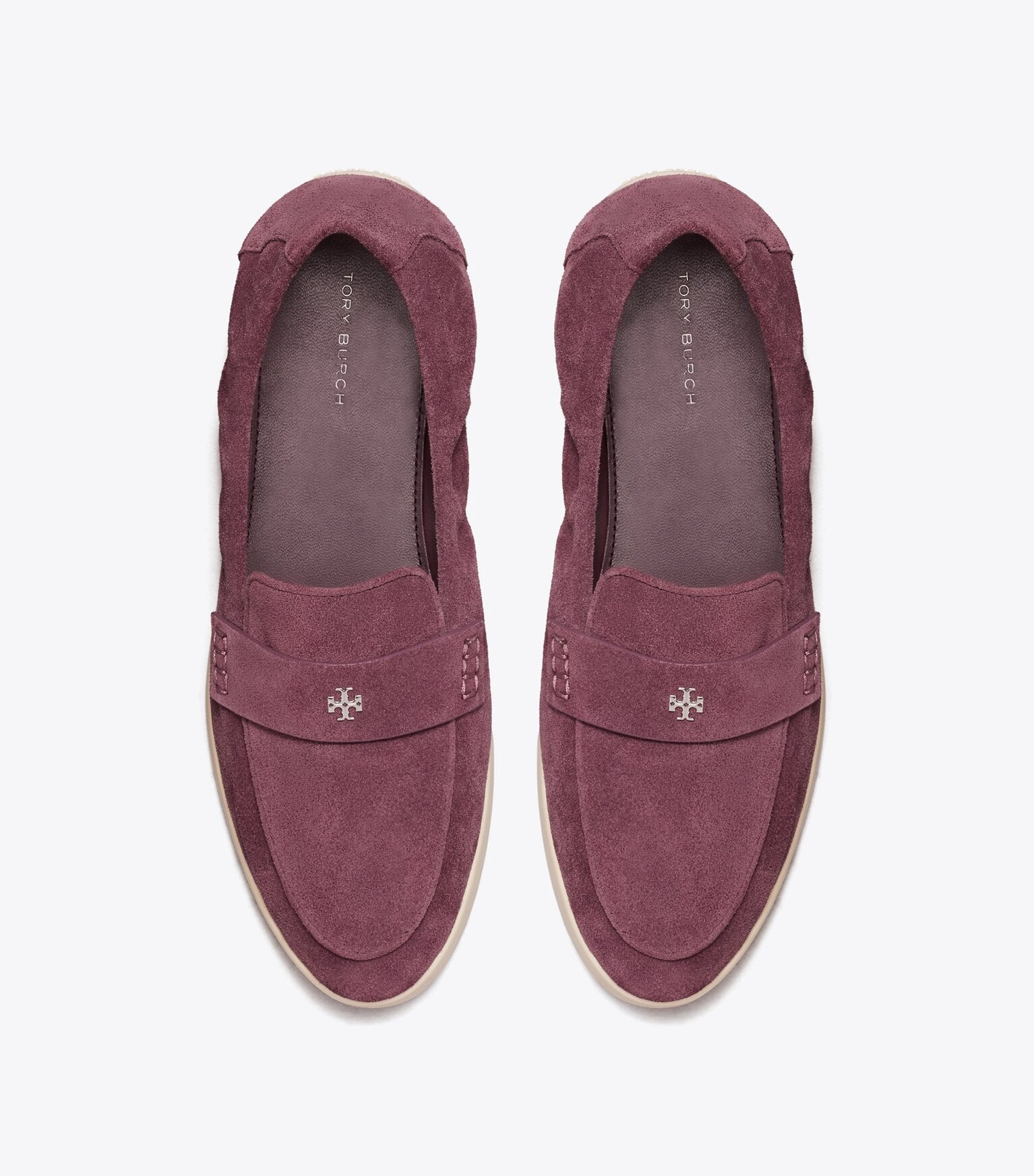 Ballet Sport Loafer