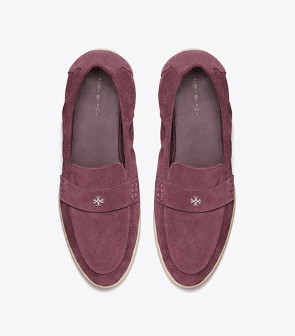 Ballet Sport Loafer