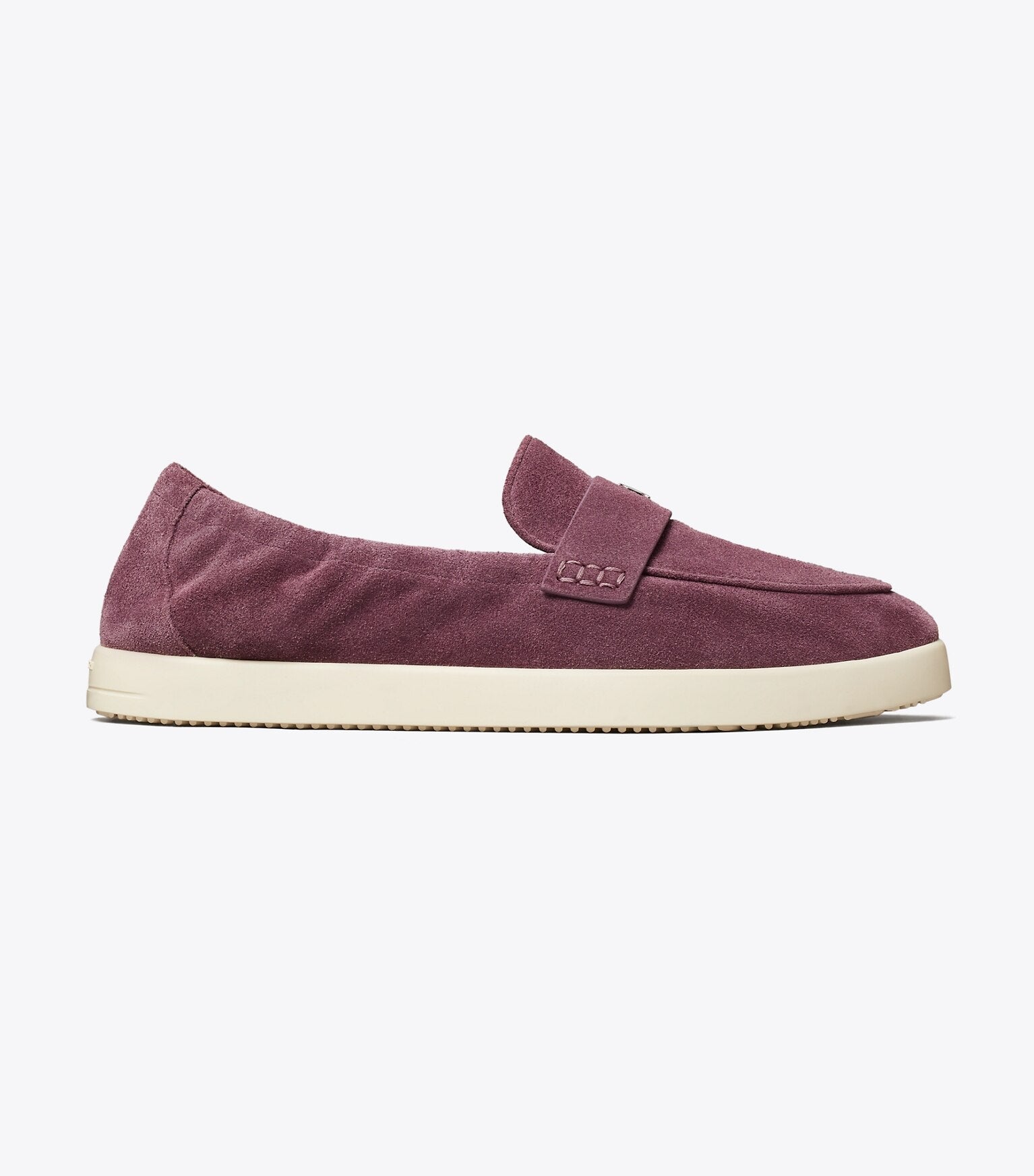 Ballet Sport Loafer