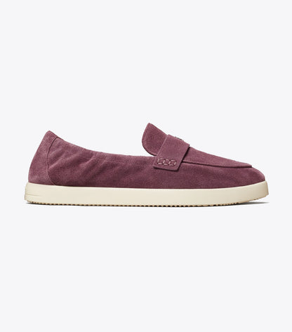 Ballet Sport Loafer