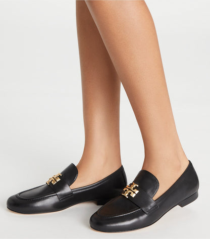 Eleanor Loafer — Part 1