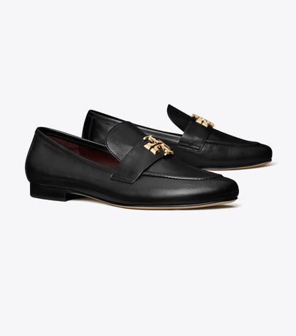 Eleanor Loafer — Part 1
