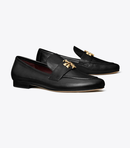 Eleanor Loafer — Part 1