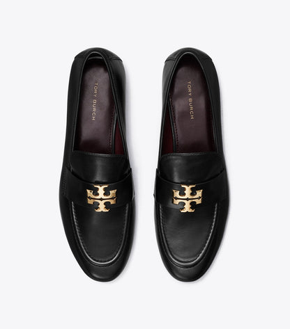 Eleanor Loafer — Part 1
